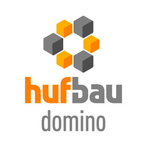 HUF_domino_profilkép_minta_001