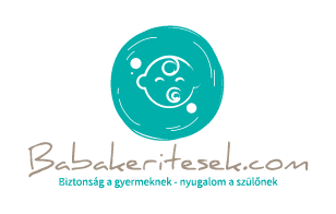 babakeritesek_logo_fullcolors_2021-01