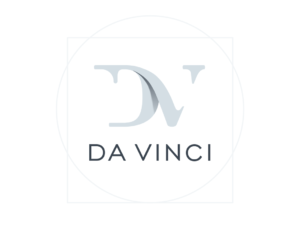 dv_logo