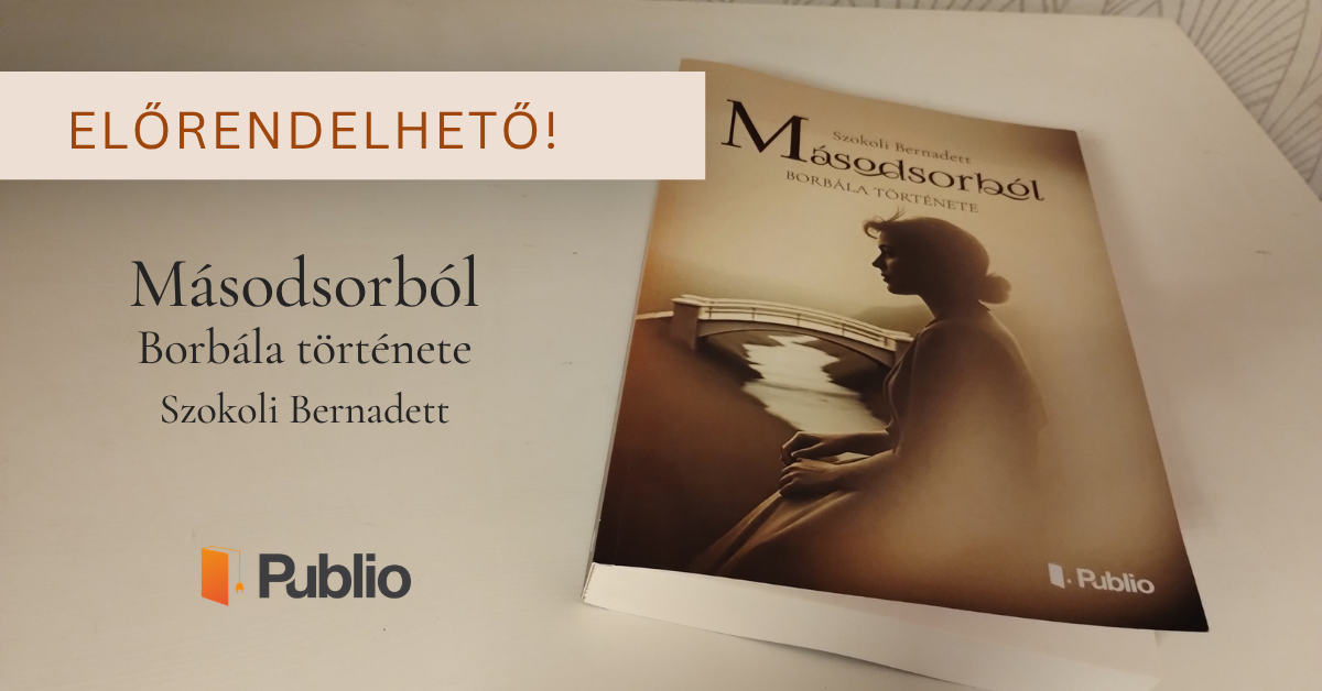 FB_hirdetes_fekvo_04